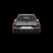 MINI JCW 3 Door petrol dan elektrik, JCW Aceman mula dijual di Malaysia – RM331k, RM225k dan RM241k