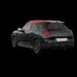 MINI JCW 3 Door petrol dan elektrik, JCW Aceman mula dijual di Malaysia – RM331k, RM225k dan RM241k