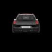 MINI JCW 3 Door petrol dan elektrik, JCW Aceman mula dijual di Malaysia – RM331k, RM225k dan RM241k