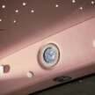 Rolls-Royce Phantom Cherry Blossom is a one-off <em>sakura</em>-inspired chariot for a Japanese client