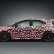 Toyota GR Corolla lebih agresif sedang dibangunkan ditunjuk di Amerika Syarikat – Morizo Edition 2025?