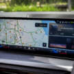 BMW 330Li 2025 dikemaskini untuk pasaran M’sia — <em>adaptive cruise control</em>, kamera 360-darjah, RM320,800