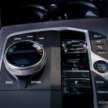BMW 330Li 2025 dikemaskini untuk pasaran M’sia — <em>adaptive cruise control</em>, kamera 360-darjah, RM320,800
