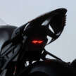 BMW Motorrad Concept RR presented at the Concorso d’Eleganza Villa d’Este show in France