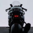 BMW Concept RR – petunjuk superbike masa hadapan