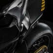 BMW Concept RR – petunjuk superbike masa hadapan