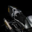 BMW Concept RR – petunjuk superbike masa hadapan