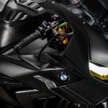 BMW Concept RR – petunjuk superbike masa hadapan
