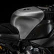 BMW Concept RR – petunjuk superbike masa hadapan