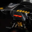 BMW Concept RR – petunjuk superbike masa hadapan