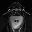 BMW Concept RR – petunjuk superbike masa hadapan
