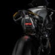 BMW Concept RR – petunjuk superbike masa hadapan