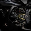 BMW Concept RR – petunjuk superbike masa hadapan