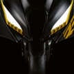 BMW Concept RR – petunjuk superbike masa hadapan