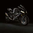 BMW Concept RR – petunjuk superbike masa hadapan