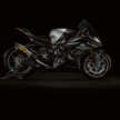 BMW Concept RR – petunjuk superbike masa hadapan