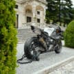 BMW Concept RR – petunjuk superbike masa hadapan