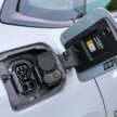 2025 BMW i4 eDrive35 M Sport facelift Malaysian review – worth buying over Tesla and BYD models?