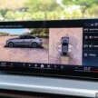 2025 BMW i4 eDrive35 M Sport facelift Malaysian review – worth buying over Tesla and BYD models?