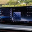 2025 BMW i4 eDrive35 M Sport facelift Malaysian review – worth buying over Tesla and BYD models?