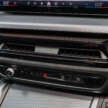 2025 BMW i4 eDrive35 M Sport facelift Malaysian review – worth buying over Tesla and BYD models?