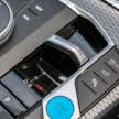 2025 BMW i4 eDrive35 M Sport facelift Malaysian review – worth buying over Tesla and BYD models?