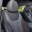 2025 BMW i4 eDrive35 M Sport facelift Malaysian review – worth buying over Tesla and BYD models?