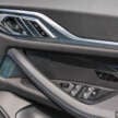 2025 BMW i4 eDrive35 M Sport facelift Malaysian review – worth buying over Tesla and BYD models?