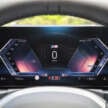 2025 BMW i4 eDrive35 M Sport facelift Malaysian review – worth buying over Tesla and BYD models?