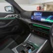 2025 BMW i4 eDrive35 M Sport facelift Malaysian review – worth buying over Tesla and BYD models?