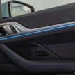 2025 BMW i4 eDrive35 M Sport facelift Malaysian review – worth buying over Tesla and BYD models?