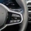 2025 BMW i4 eDrive35 M Sport facelift Malaysian review – worth buying over Tesla and BYD models?