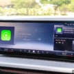2025 BMW i4 eDrive35 M Sport facelift Malaysian review – worth buying over Tesla and BYD models?