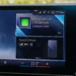 2025 BMW i4 eDrive35 M Sport facelift Malaysian review – worth buying over Tesla and BYD models?