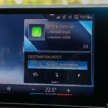 2025 BMW i4 eDrive35 M Sport facelift Malaysian review – worth buying over Tesla and BYD models?