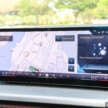 2025 BMW i4 eDrive35 M Sport facelift Malaysian review – worth buying over Tesla and BYD models?