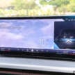 2025 BMW i4 eDrive35 M Sport facelift Malaysian review – worth buying over Tesla and BYD models?
