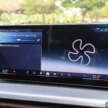 2025 BMW i4 eDrive35 M Sport facelift Malaysian review – worth buying over Tesla and BYD models?