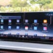 2025 BMW i4 eDrive35 M Sport facelift Malaysian review – worth buying over Tesla and BYD models?