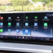 2025 BMW i4 eDrive35 M Sport facelift Malaysian review – worth buying over Tesla and BYD models?