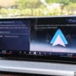 2025 BMW i4 eDrive35 M Sport facelift Malaysian review – worth buying over Tesla and BYD models?