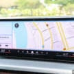 2025 BMW i4 eDrive35 M Sport facelift Malaysian review – worth buying over Tesla and BYD models?