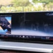 2025 BMW i4 eDrive35 M Sport facelift Malaysian review – worth buying over Tesla and BYD models?