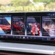 2025 BMW i4 eDrive35 M Sport facelift Malaysian review – worth buying over Tesla and BYD models?