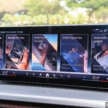 2025 BMW i4 eDrive35 M Sport facelift Malaysian review – worth buying over Tesla and BYD models?