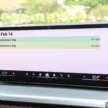 2025 BMW i4 eDrive35 M Sport facelift Malaysian review – worth buying over Tesla and BYD models?