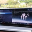 2025 BMW i4 eDrive35 M Sport facelift Malaysian review – worth buying over Tesla and BYD models?