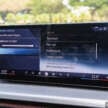 2025 BMW i4 eDrive35 M Sport facelift Malaysian review – worth buying over Tesla and BYD models?