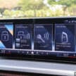 2025 BMW i4 eDrive35 M Sport facelift Malaysian review – worth buying over Tesla and BYD models?