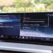 2025 BMW i4 eDrive35 M Sport facelift Malaysian review – worth buying over Tesla and BYD models?